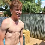 Nathan Hartmann - @_slim_shady_777_ - Instagram