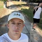 Nathan Hartmann - Facebook