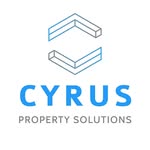 Nathan Hartmann - @cyrus_property_solutions - Instagram