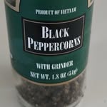Nathan Hartmann - @being_pepper - Instagram