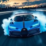 Nathan Hartmann - @nathanhartmann77 - Instagram