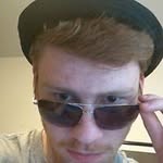Nathan Hartmann - @nathan.hartmann.25 - Instagram