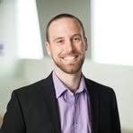 Nathan Hartmann - Facebook