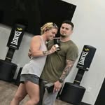 Nathan Hartmann - @nathan110190 - Instagram
