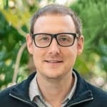 Nathan Hartmann - @nathanhartmann716 - Instagram