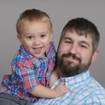 nathan hartmann - @hartmann.nathan - Instagram