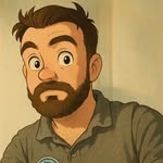 Nathan Hartmann - @nathan.hxc - Instagram
