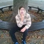 Nathan Hartmann - @fode.68720 - Instagram