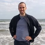 Nathan Hartmann - @nathan_hartmann - Instagram