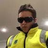 Nathan Hartmann - @nathanhartmann0 - TikTok