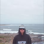 Nathan Hartmann - Facebook