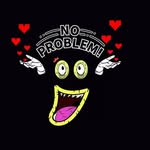 Nathan Hartmann - @nathanhartmann2 - Instagram