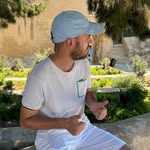 Nathan - @nathan.hartmann_75 - Instagram