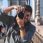 Nathan Scott Hartmann - @nathanscotthartmann - Instagram