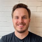 Nathan Siegle Hartmann - @nathanshartmann - Instagram