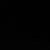 nathandhartmann - @nathandhartmann - TikTok