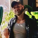 Nathan Hatcher - @nathanhatcher - Instagram
