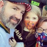 Nathan Hatcher - @nathan.hatcher - Instagram
