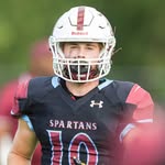 Nathan Hatcher - @nhatcher_25 - Instagram