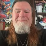 Nathan Hatcher - @nathan.hatcher.1069 - Instagram
