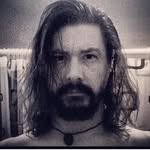 Nathan Hatcher - @newt_tron - Instagram