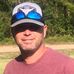 Nathan Hatcher - Facebook
