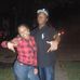 Nathan Hatcher - Facebook