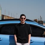Nathan Hatcher - @97nwh - Instagram