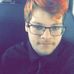 Nathan Hatcher - Facebook