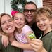 Nathan Hatcher - Facebook
