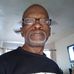 Nathan Hatcher - Facebook