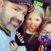 Nathan Hatcher - Facebook