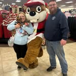Nathan Hatcher - @nathan.hatcher.547 - Instagram