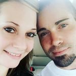 Nathan Hatcher - @mr_hatcher16 - Instagram