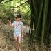 Nathan Hatcher - Facebook