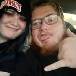 Nathan Hatcher - @nathanhatcher420 - Instagram