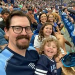 @nathan_hatcher - Instagram