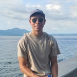 Nathan Hatcher - @nathanhatcher_ - Instagram