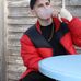 Nathan Hatcher - Facebook