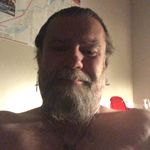 Nathan Hatcher - @nathanhatcher17 - Instagram