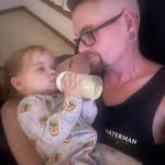 Nathan Hatcher - @nath_hatch - Instagram