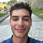 Nathan Hatcher - @nanapajj - Instagram