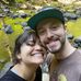 Nathan Hatcher - Facebook