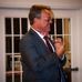 Nathan Hatcher - Facebook
