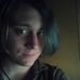 Nathan Hatcher - Facebook