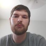 Nathan Hatcher - @nathan.hatcher.1042 - Instagram