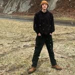 Nathan Hatcher - @_nathanhatcher_ - Instagram