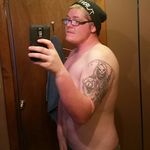 Nathan Hatcher - @hatchernathan - Instagram