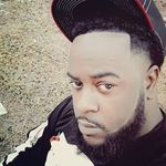 Nathan Hatcher - @nathanhatcher122 - Instagram