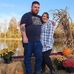 Nathan Hatcher - Facebook